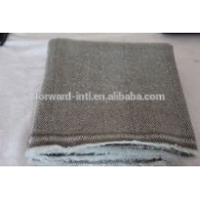 cashmere blanket baby blankets wholesale cashmere blanket